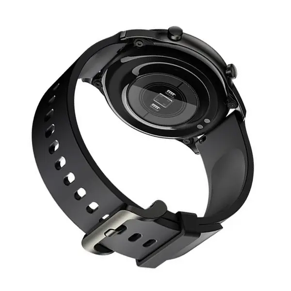 Haylou RT2 HD LCD Smart Watch with spO2 – View 3