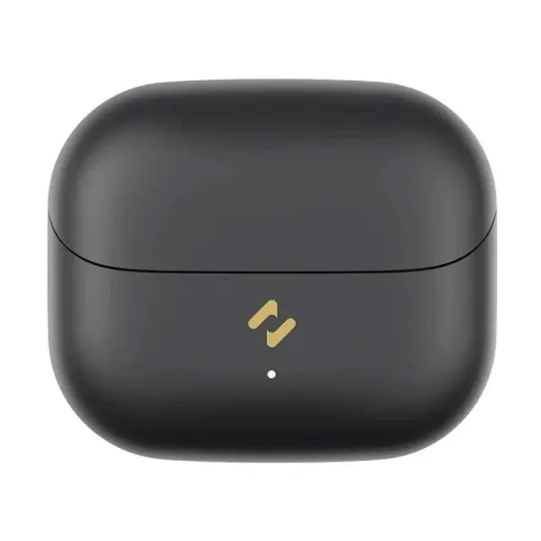 Havit TW982 TWS Wireless Bluetooth Earbuds – Color: Black – View 3