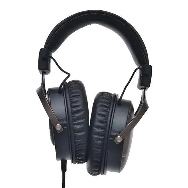 Havit H2010d Gaming 3.5mm Wired Headset – View 3