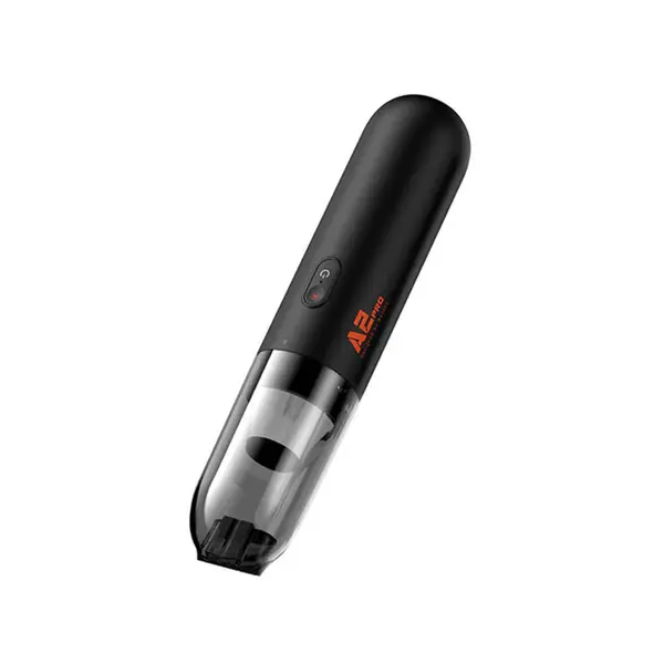 Baseus A2 Pro 6000Pa Cordless Car Vacuum Cleaner with HEPA Filter – View 2