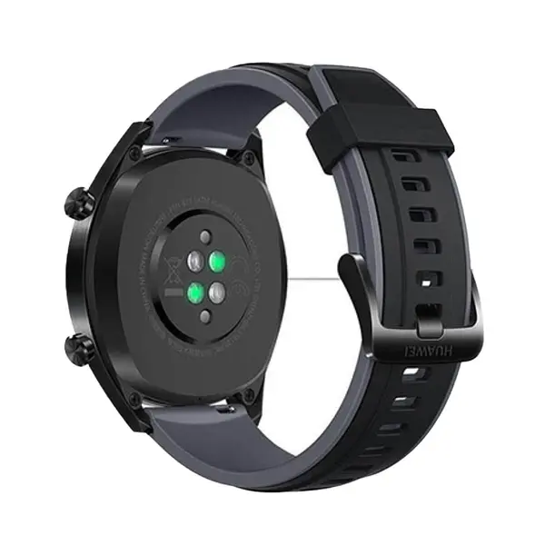  Huawei Watch GT Sport Edition Smart Watch – View 4