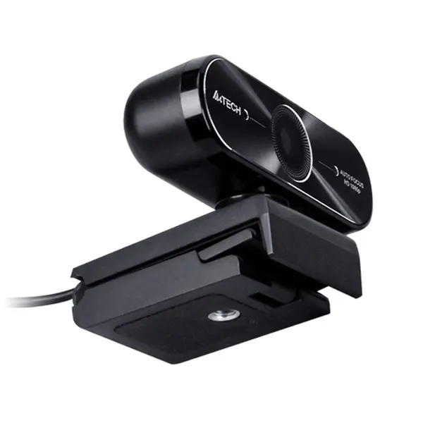 A4tech PK-940HA FHD 1080P AF Webcam – View 3