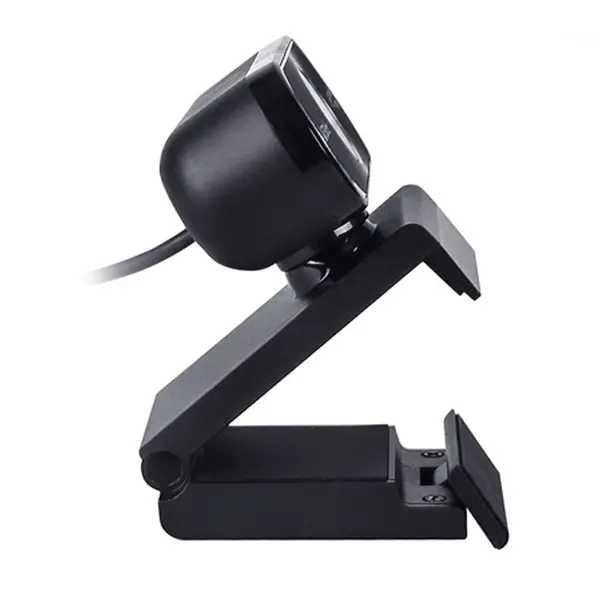 A4tech PK-940HA FHD 1080P AF Webcam – View 4