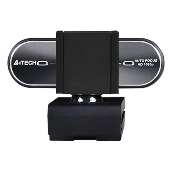 A4tech PK-940HA FHD 1080P AF Webcam – View 5