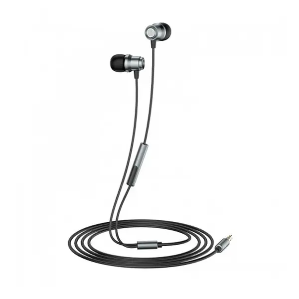 Havit HV-E72P 3.5mm Wired Earphone – View 1