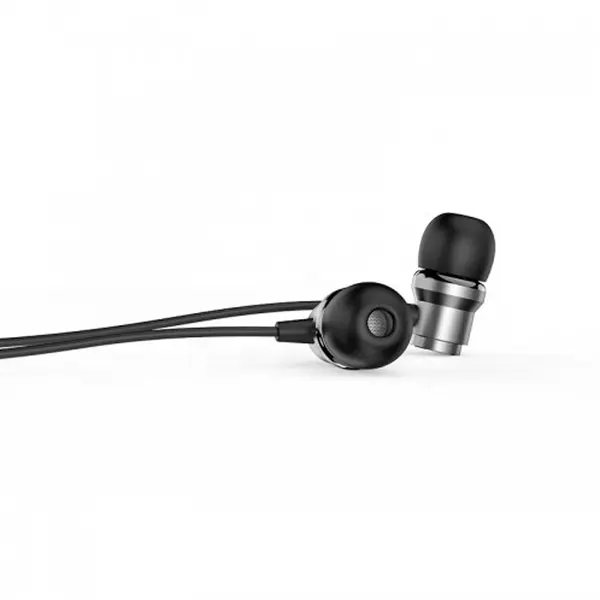 Havit HV-E72P 3.5mm Wired Earphone – View 2