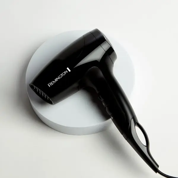 Remington D5000 Ultra Compact Hair Dryer – View 3