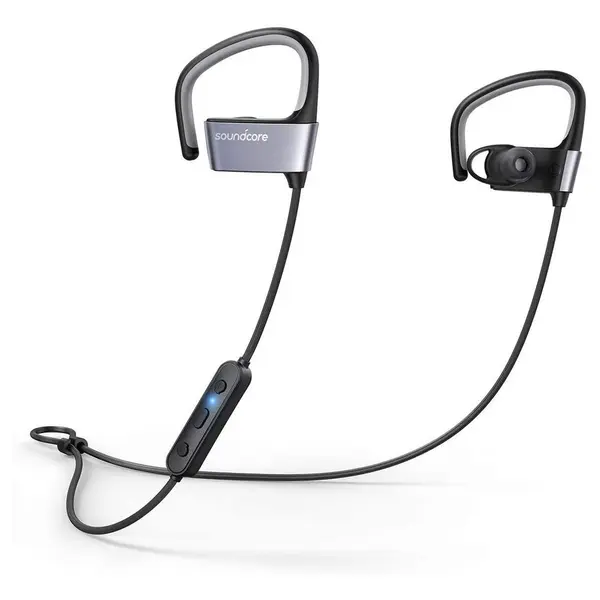 Anker Soundcore Arc In-Ear Sports Wireless Earbuds – View 2