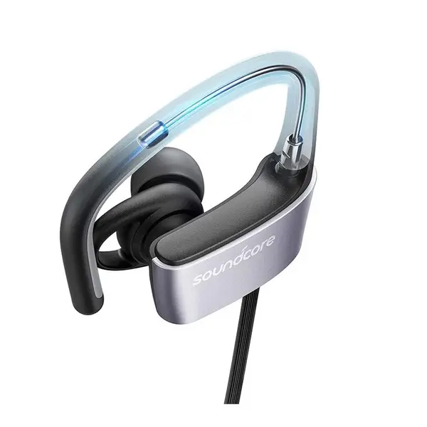 Anker Soundcore Arc In-Ear Sports Wireless Earbuds – View 3