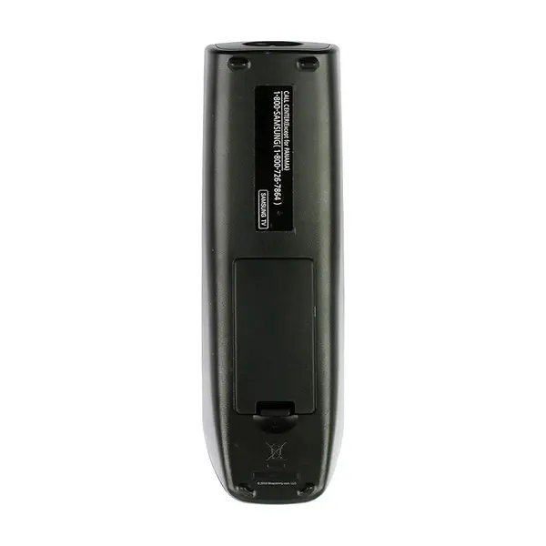 Samsung BN59-01006A Compatible General-Branded Remote Controller – View 3