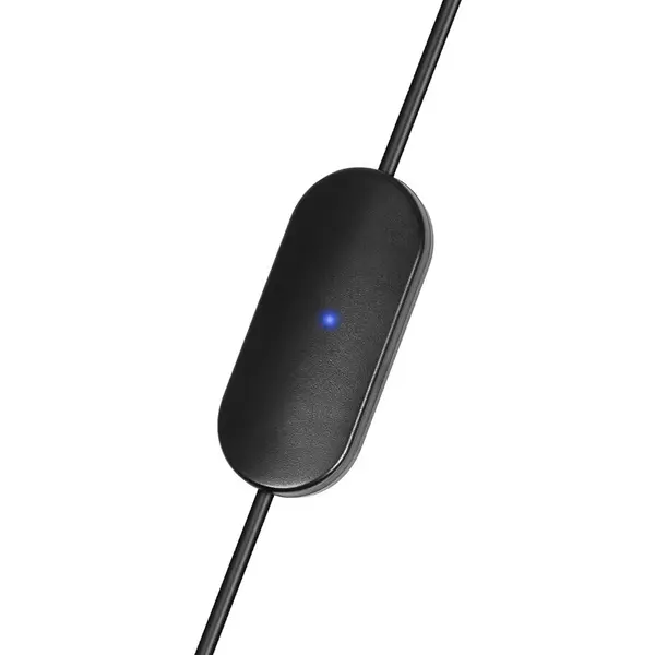 Edifier K815 Wired Black USB Over-Ear Gaming Headphone – View 5