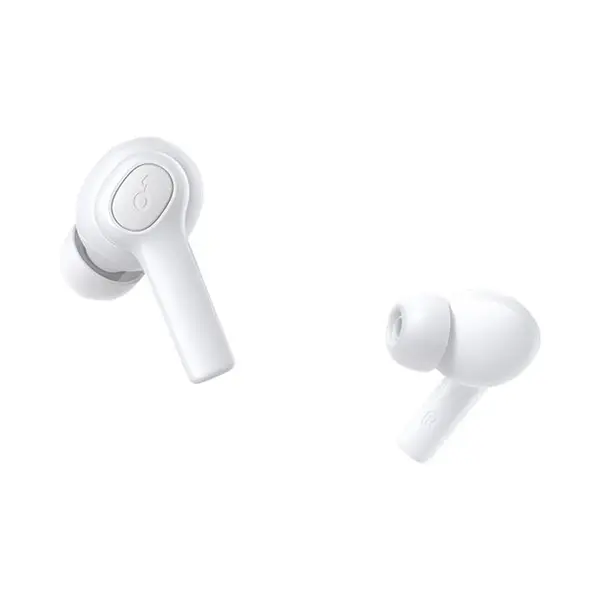 Anker Soundcore R100 True Wireless Earbuds – Color: White – View 3