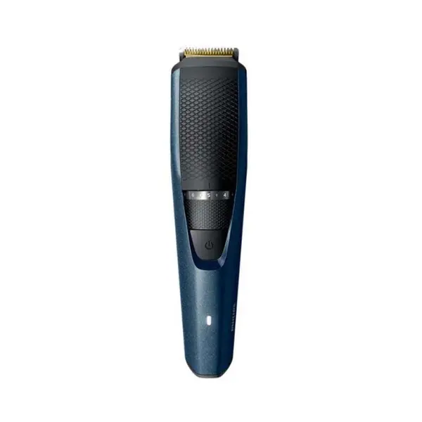 Philips BT3235/15 Cordless & Corded 60 Minutes and 20 Length Settings Beard Trimmer – View 2