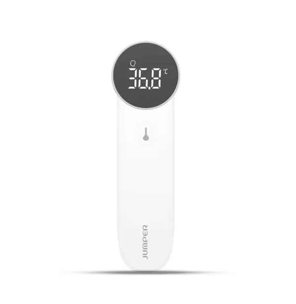 Jumper JPD-FR301 Infrared Dual Mode Thermometer   – View 1