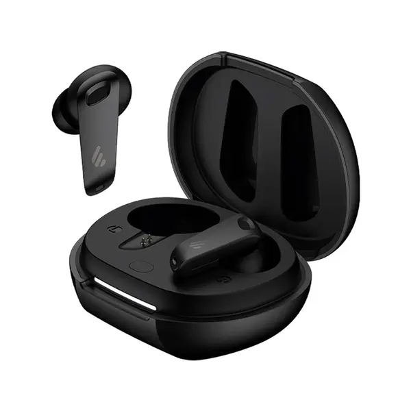  Edifier NeoBuds Plus ANC TWS Waterproof Wireless Earbuds – View 1