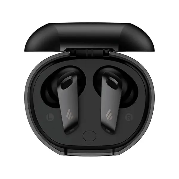  Edifier NeoBuds Plus ANC TWS Waterproof Wireless Earbuds – View 3