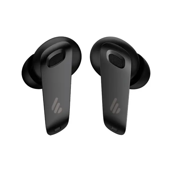  Edifier NeoBuds Plus ANC TWS Waterproof Wireless Earbuds – View 4