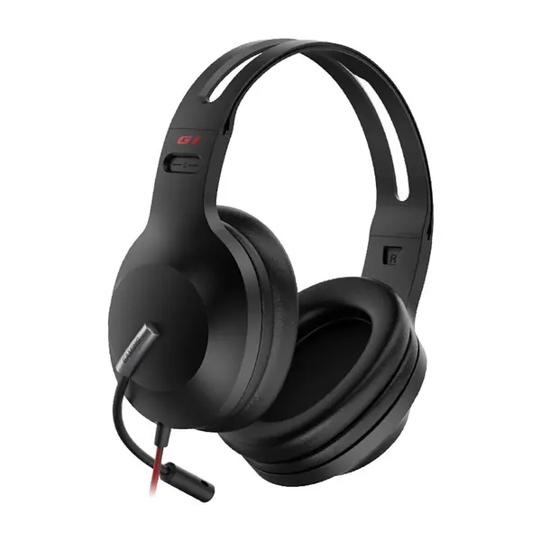 Edifier G1 SE Wired Gaming Wired Headset – View 2