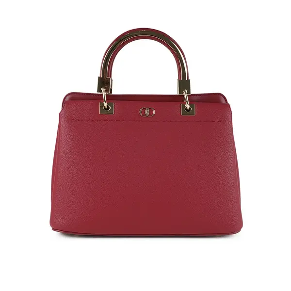 Moochie 0751CA40 Stylish Design Ladies Hand Bag – View 1