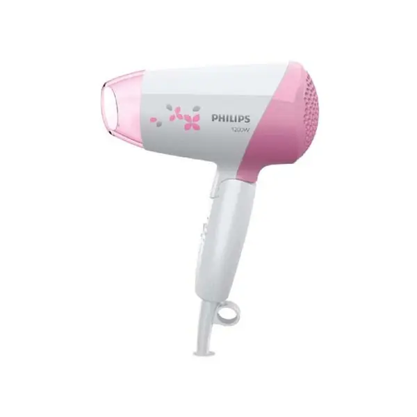 Philips HP8120/00 DryCare Advanced ThermoProtect Hair Dryer for Women – View 2