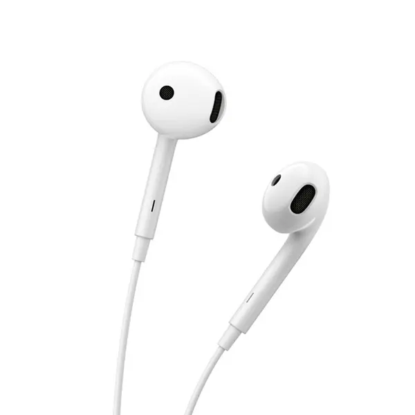 Edifier P180 Type-C Hi-Res Audio Wired Earphone – View 2
