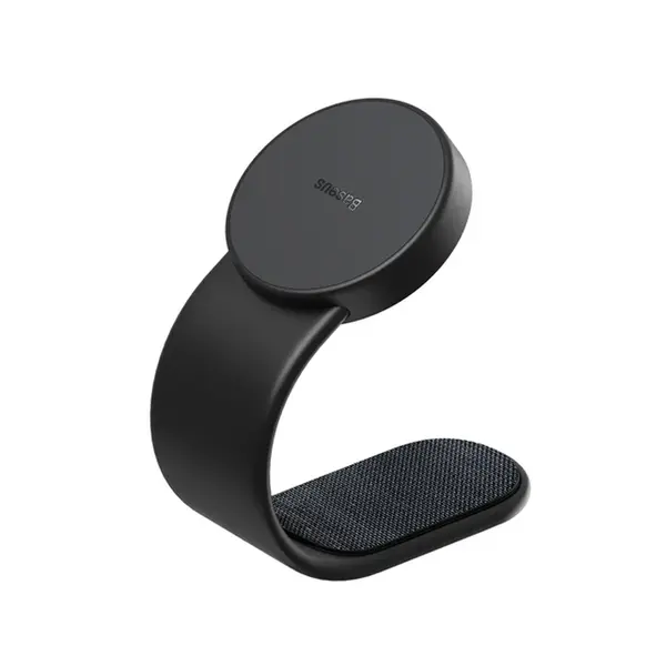 Baseus C02 PrimeTrip Series Mega Magnetic Car Mobile Holder – View 2