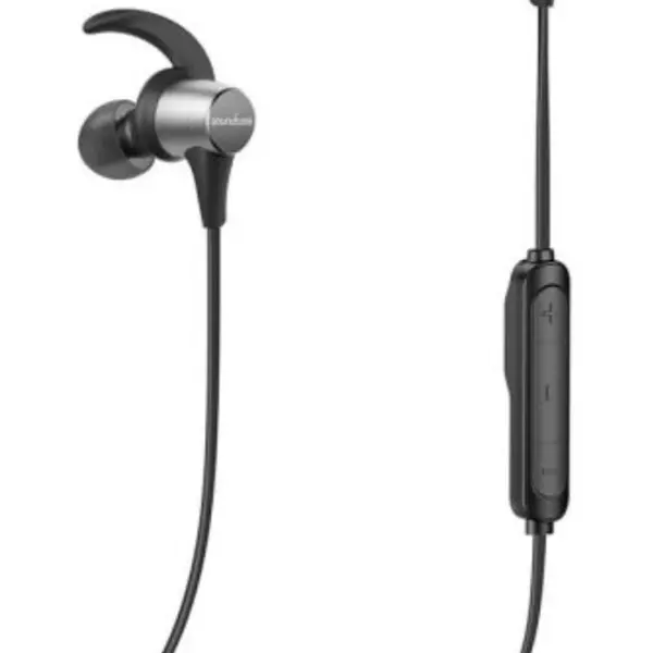 Anker Soundcore Spirit Pro Bluetooth Neckband – View 4