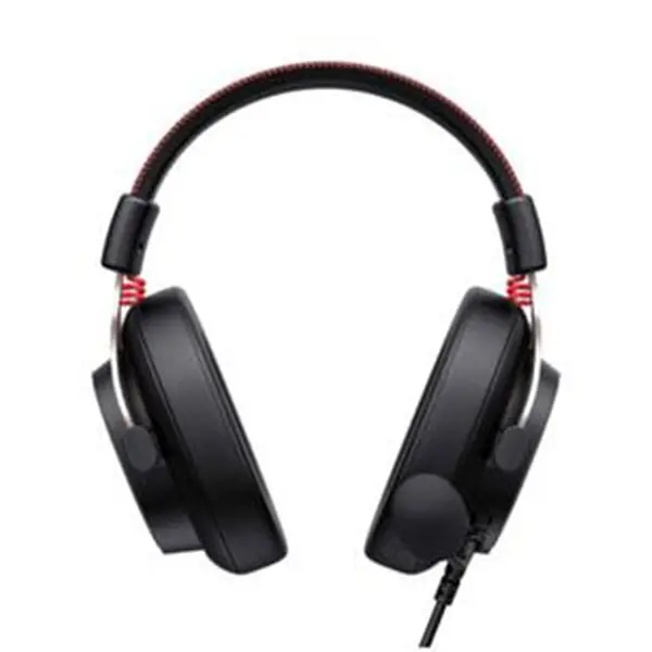 HAVIT H2015E Gamenote 3.5mm Gaming Headphone With Mic – View 3