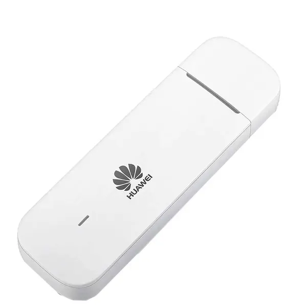 Huawei E3372h-153 4G LTE USB 150mbps Modem With Micro-SD Card Slot – View 2