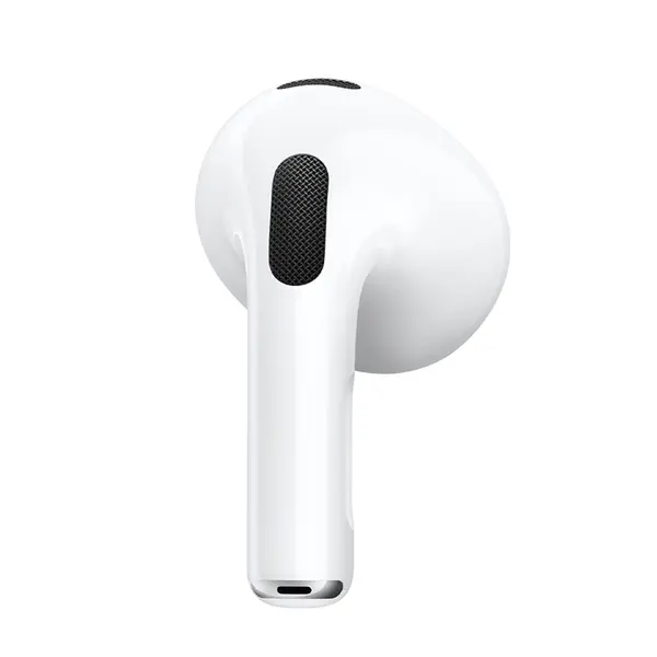 Apple AirPods 3rd Generation Wireless True EarBuds – View 2