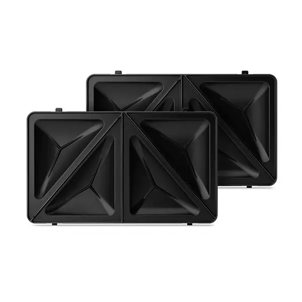 Philips HD2350/80 5000 Series Sandwich Maker – View 5