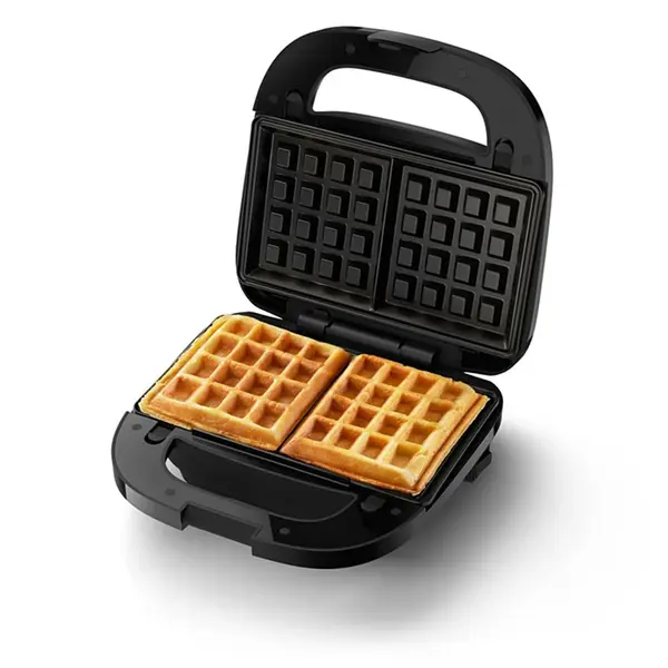 Philips HD2350/80 5000 Series Sandwich Maker – View 8