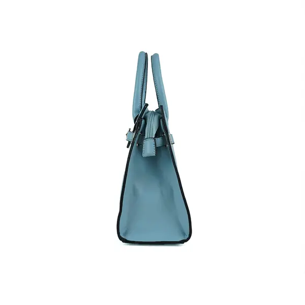Moochie 0759AA06 Versatile And Stylish Color Women Hand Bag – View 3