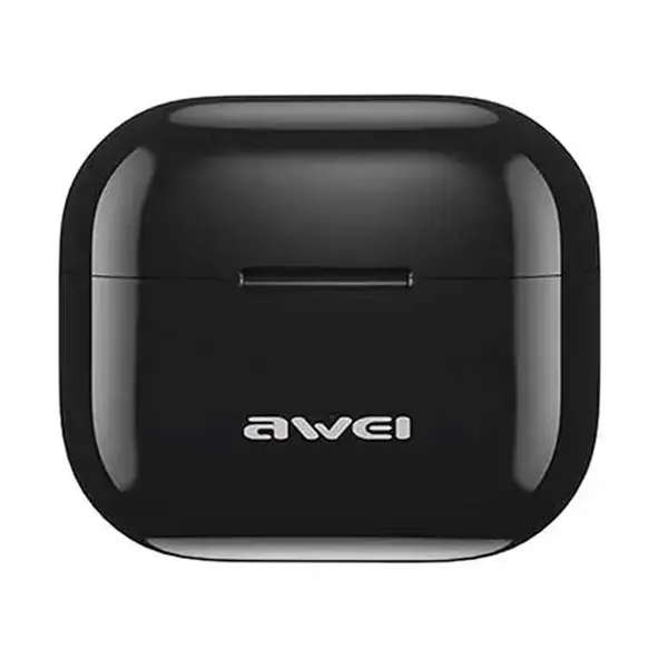 Awei T1 Pro True Wireless Stereo Sports Earbuds  – View 2
