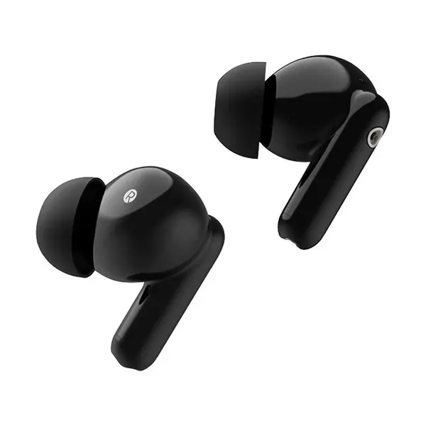 Edifier To U7 Pro True Wireless ANC Earbuds – View 3