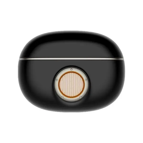 Edifier To U7 Pro True Wireless ANC Earbuds – View 4
