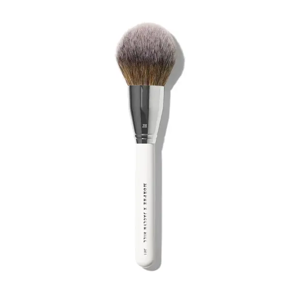 Morphe Jh11 X Jaclyn Hill Sweeping Beauty Makeup Brush – View 1
