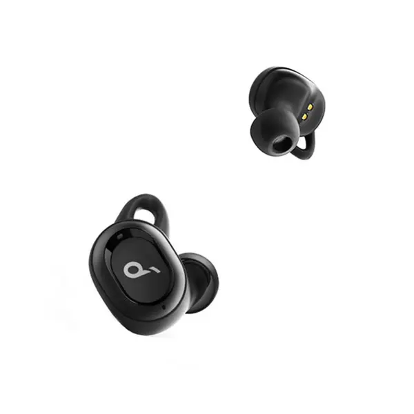 Anker Soundcore Liberty Neo True Wireless Earbuds – View 3