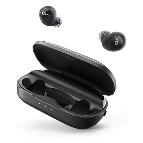 Anker Soundcore Liberty Neo True Wireless Earbuds – View 4