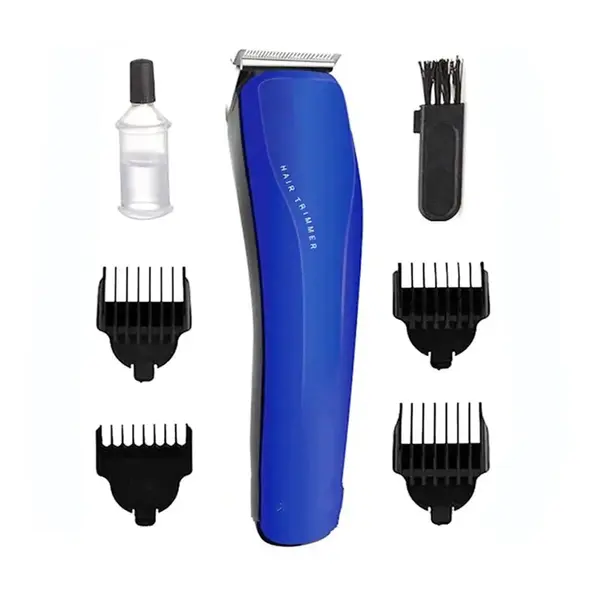 HTC AT-528 Professional Hair Clipper Trimmer for Men – View 1