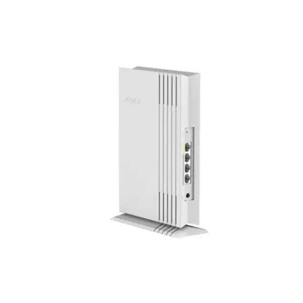 Netgear WAX202 WiFi 6 AX1800 Wireless Network Router With Access Point – View 2