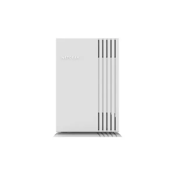 Netgear WAX202 WiFi 6 AX1800 Wireless Network Router With Access Point – View 1