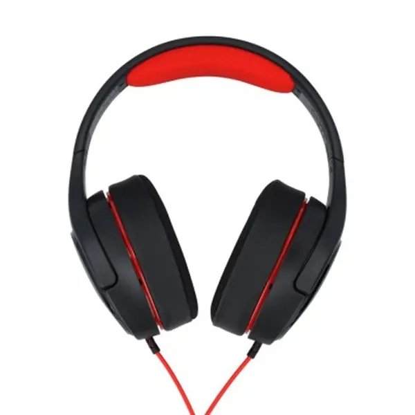 Anker Soundcore Strike 1 Gaming Wired Headset – View 3