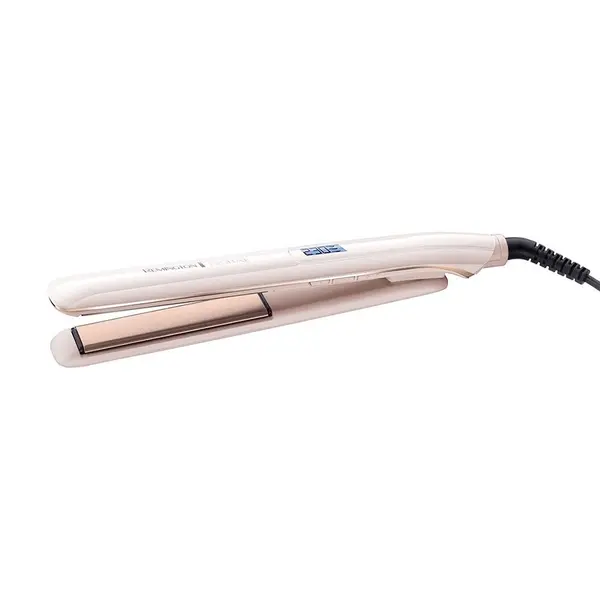 Remington S9100 Proluxe Ceramic Hair Straighteners For Women – View 1