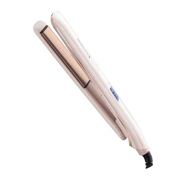 Remington S9100 Proluxe Ceramic Hair Straighteners For Women – View 2