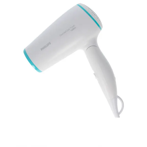 Philips BHD006/00 Advanced DryCare ThermoProtect Hair Dryer for Women – View 2