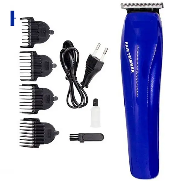 HTC AT-528 Professional Hair Clipper Trimmer for Men – View 4