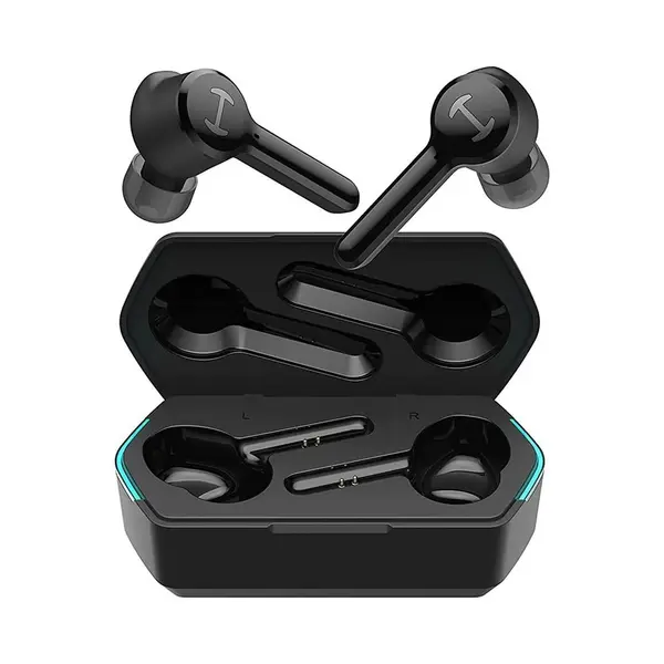 Edifier GM6 True Wireless Bluetooth Gaming Earbuds – View 3