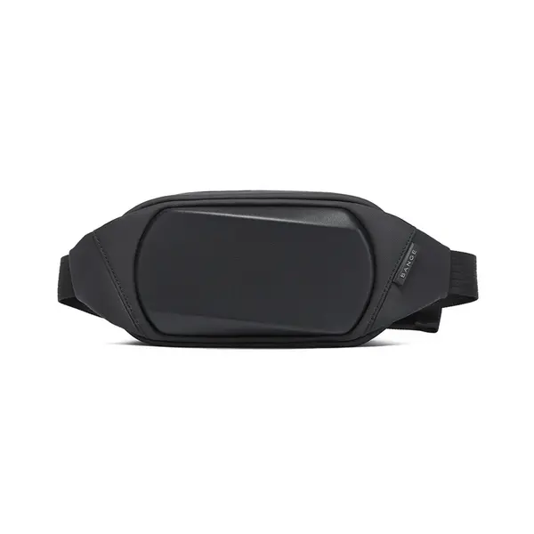 Bange BG-7266 Waterproof EVA Hard Shell Cross body Bag – View 2