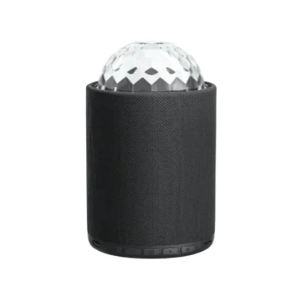 Joyroom JR-MS01 Maya Series RGB Bluetooth Speaker – View 1